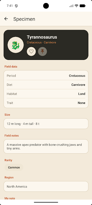Chicken Road Screenshot 1