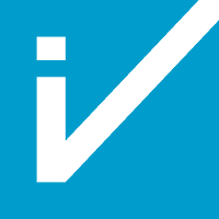identity Reader