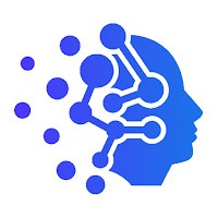 Aiku AI Platform