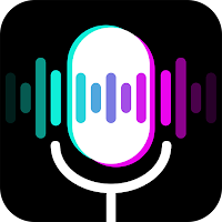 Voice Recorder - Voice Changer