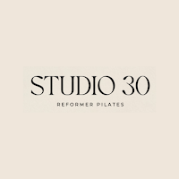 Studio 30
