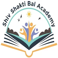 Shiv Shakti Bal Academy