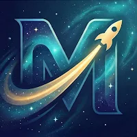 Maximus Galactic Explorer