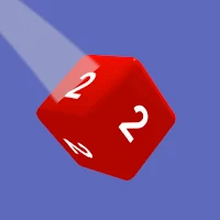 Merge Em All: 2048 3D