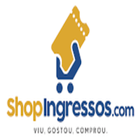 ShopIngressos