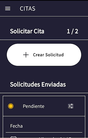 Centro de Ortodoncia Dental Screenshot 3
