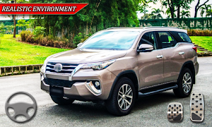Real car Driving Simulator Games 3D Screenshot 2