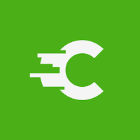 Cashela