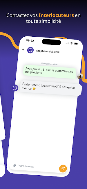 Neortex Screenshot 1