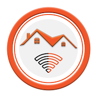Home VIP Max