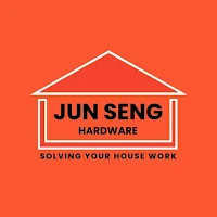 Jun Seng Hardware