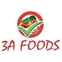 3A Foods