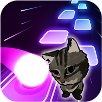 Chipi chapa Dubidu - Tiles hop