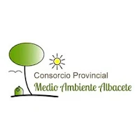 Consorcio Medio Ambiente
