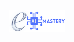 eaimastery Screenshot 2