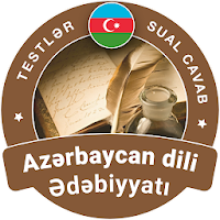 Milyonçu - Azərbaycan Dili, Ədəbiyyatı, Sual Cavab