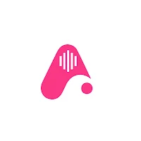 Agentpesa: AI & Voice Banking