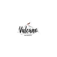 Il Vulcano Ristorante