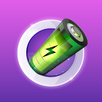 Battery Charger Optimizer