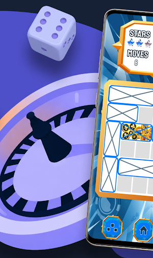 Stake Casino Screenshot 2