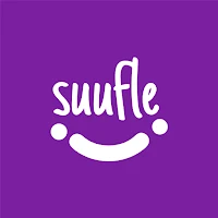 Suufle