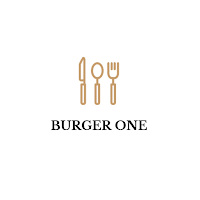 BURGER ONE