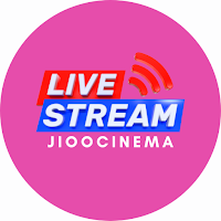 Movie Stream Jioocinema Clue