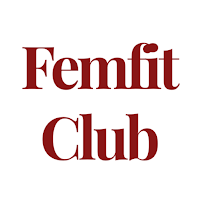 Femfit Club