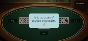 Teen Patti KYTMaster Screenshot 0