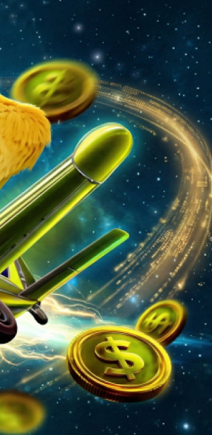 Betmomo Screenshot 3