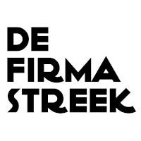 De Firma Streek