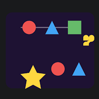Shape Pattern Match