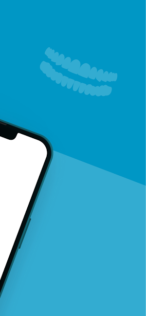 Aqua Aligner Screenshot 1