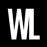 WINLog