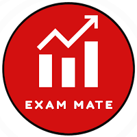 Exam Mate