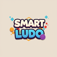 Smart Ludo
