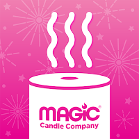 Magic Diffuser