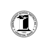 Lewiston ISD #1
