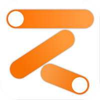 ZipZag - The Zip Puzzle