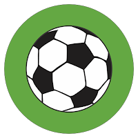 FutbolLibre App