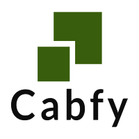Cabfy