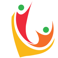 Academia Lucena