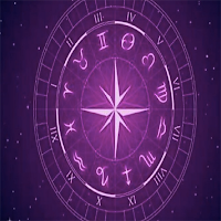 Daily Horoscope Multi Language
