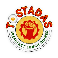 Tostadas