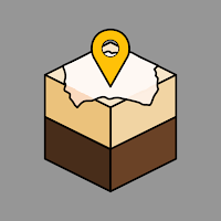 Cartograft - Minecraft Mapper