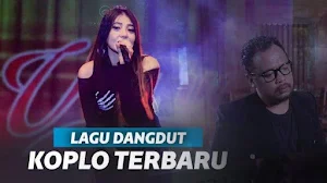Dangdut Koplo Screenshot 2