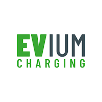 EVIUM Charging