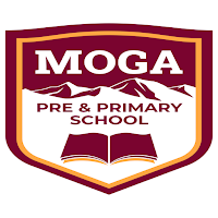 Moga Schools App