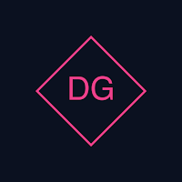 DG Inspector
