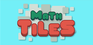 Matching Math Tiles Screenshot 0